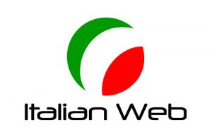Italian Web